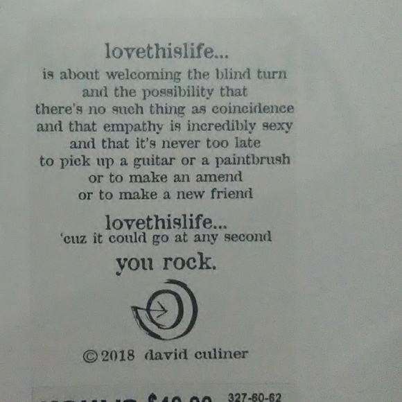 silver bracelet - Picture 7 of 7